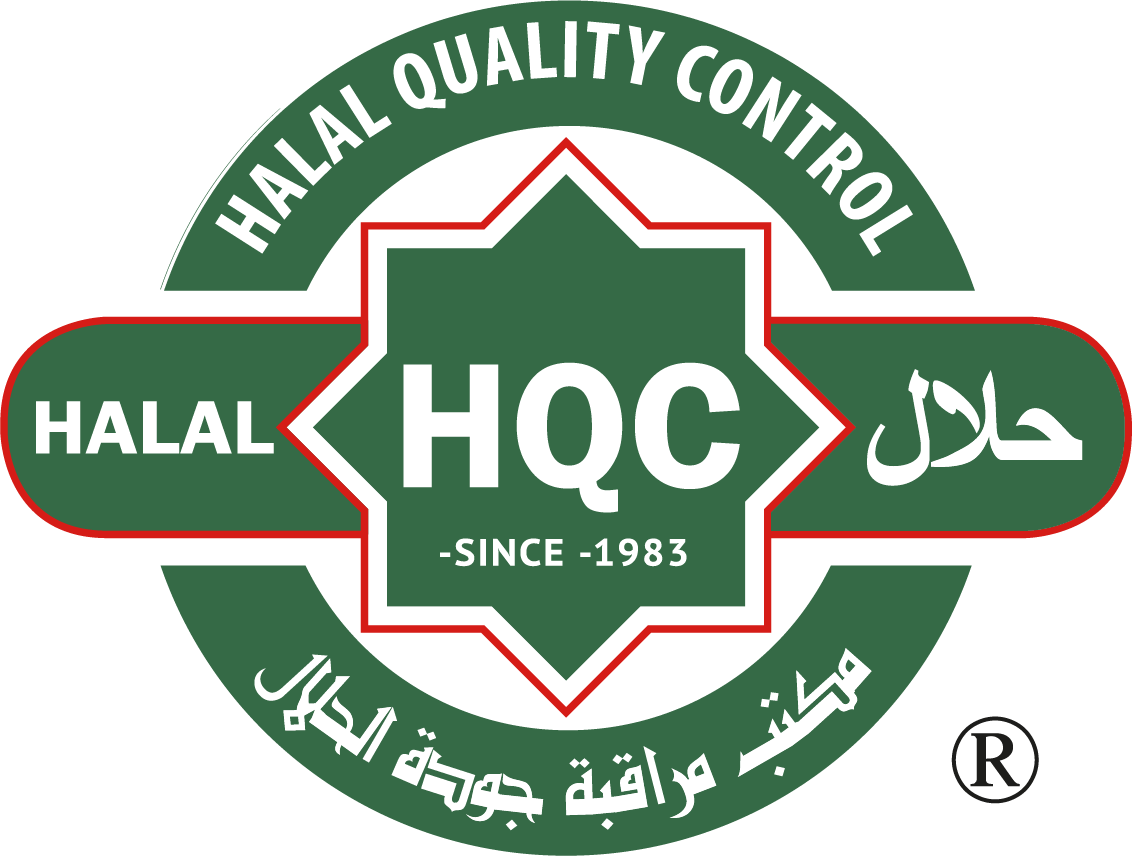 HQC Middle East