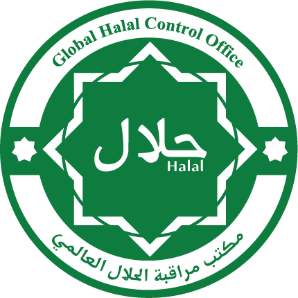 GHCO Logo Website Small