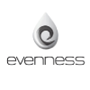 EVVENESS