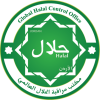 The Halal Office Logo Website Small