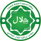 The Halal Office Logo Website Small