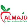 CERTIFIED HALAL PRODUCTS PRODUCER -EGYPT