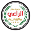 CERTIFIED HALAL PRODUCTS PRODUCER -EGYPT